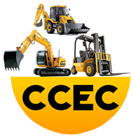Checks Caterpillar – Forklift Training Company in Onitsha, Anambra State